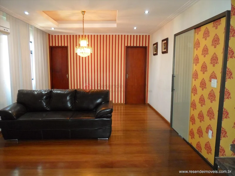 Foto 6 de 15 - Cobertura para venda em Barbosa Lima