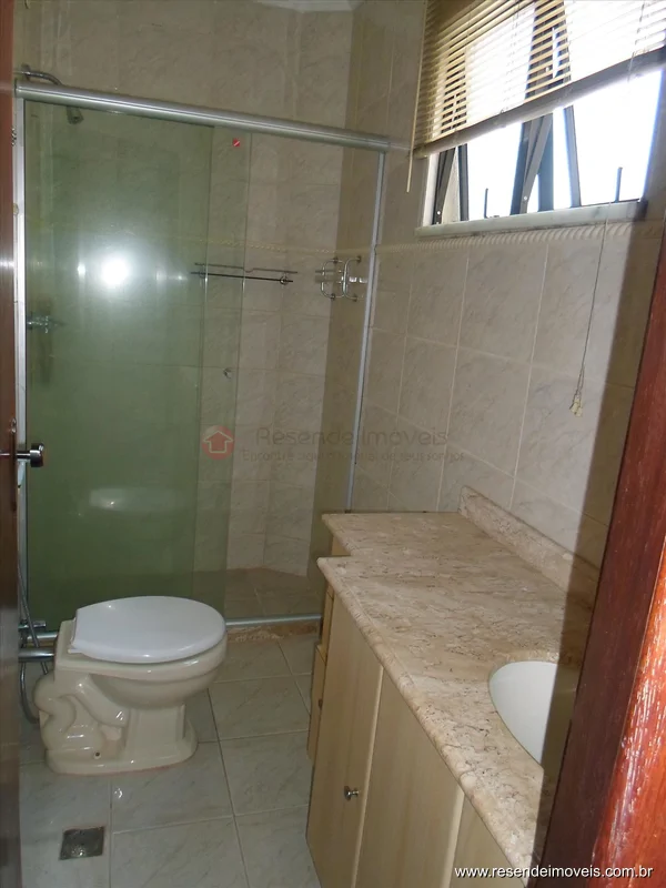 Foto 10 de 15 - Cobertura para venda em Barbosa Lima