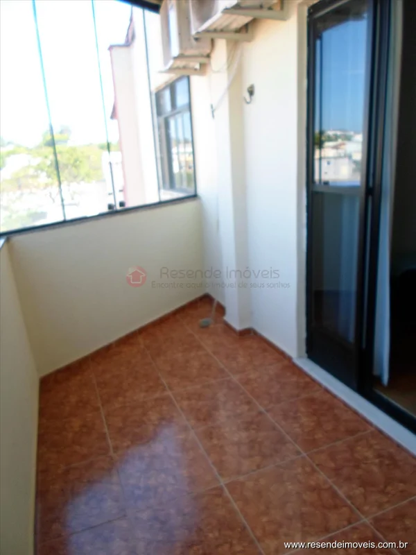 Foto 3 de 15 - Cobertura para venda em Barbosa Lima