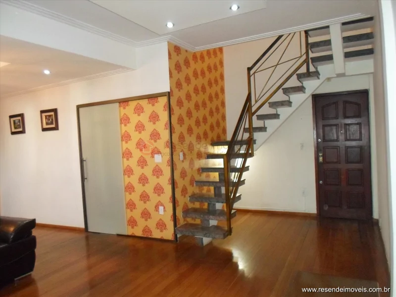 Foto 12 de 15 - Cobertura para venda em Barbosa Lima