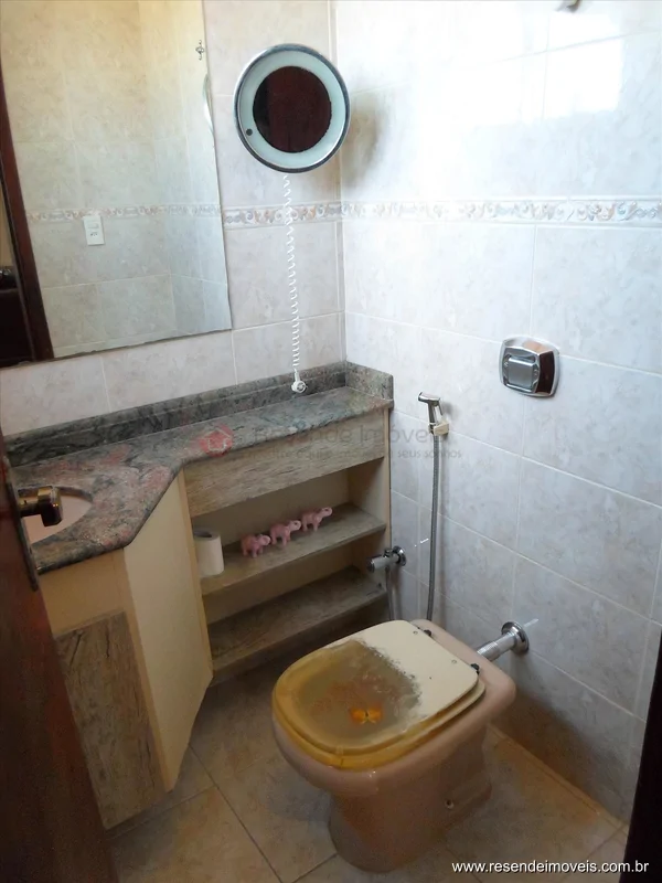 Foto 4 de 15 - Cobertura para venda em Barbosa Lima