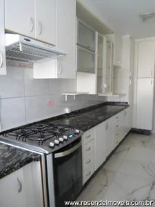 Cobertura para venda em Barbosa Lima