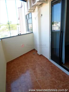 Cobertura para venda em Barbosa Lima