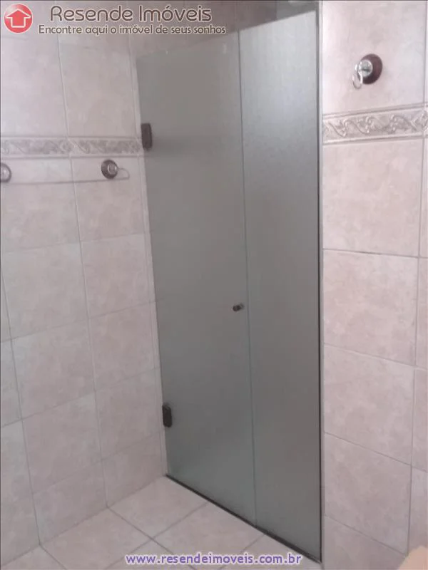 Foto 17 de 21 - Apartamento para aluguel em Santa Isabel