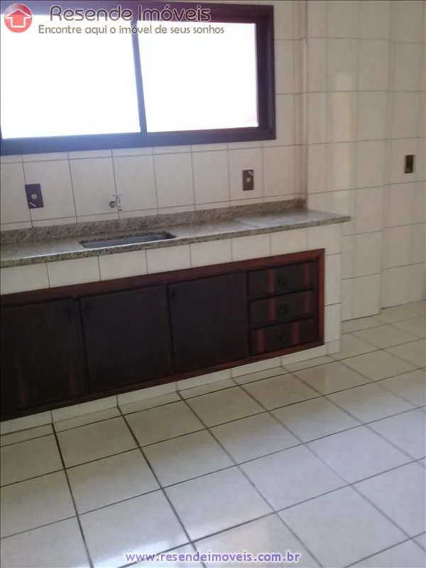 Foto 13 de 21 - Apartamento para aluguel em Santa Isabel