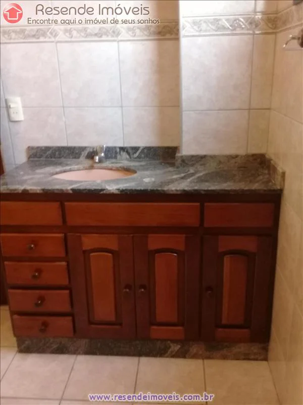 Foto 21 de 21 - Apartamento para aluguel em Santa Isabel