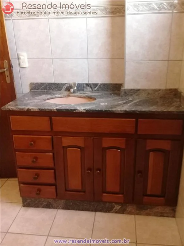 Foto 19 de 21 - Apartamento para aluguel em Santa Isabel