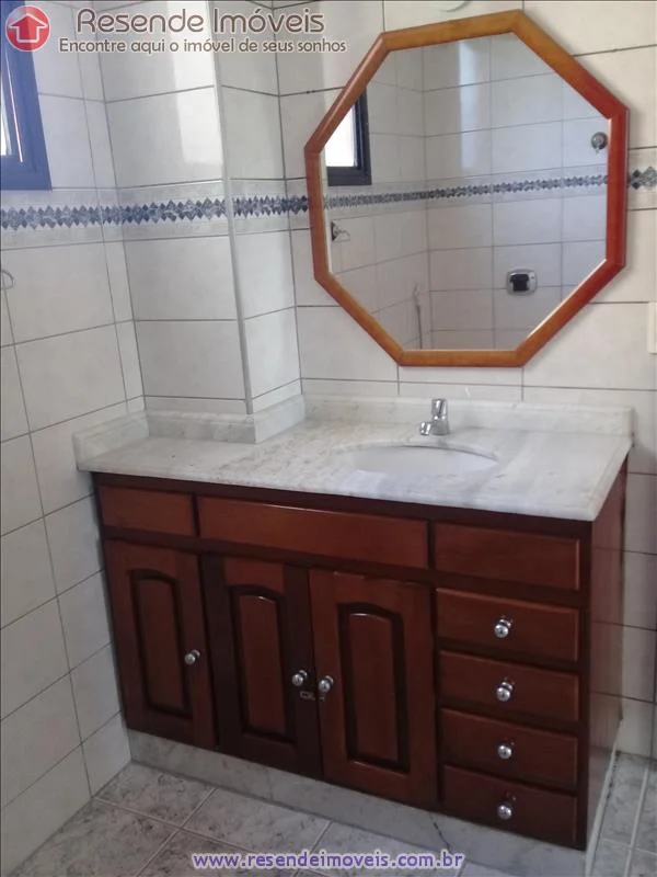 Foto 15 de 21 - Apartamento para aluguel em Santa Isabel