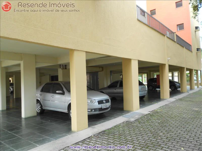 Foto 6 de 21 - Apartamento para aluguel em Santa Isabel