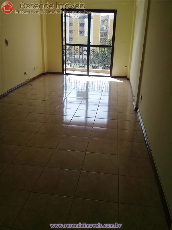Foto 8 de 21 - Apartamento para aluguel em Santa Isabel