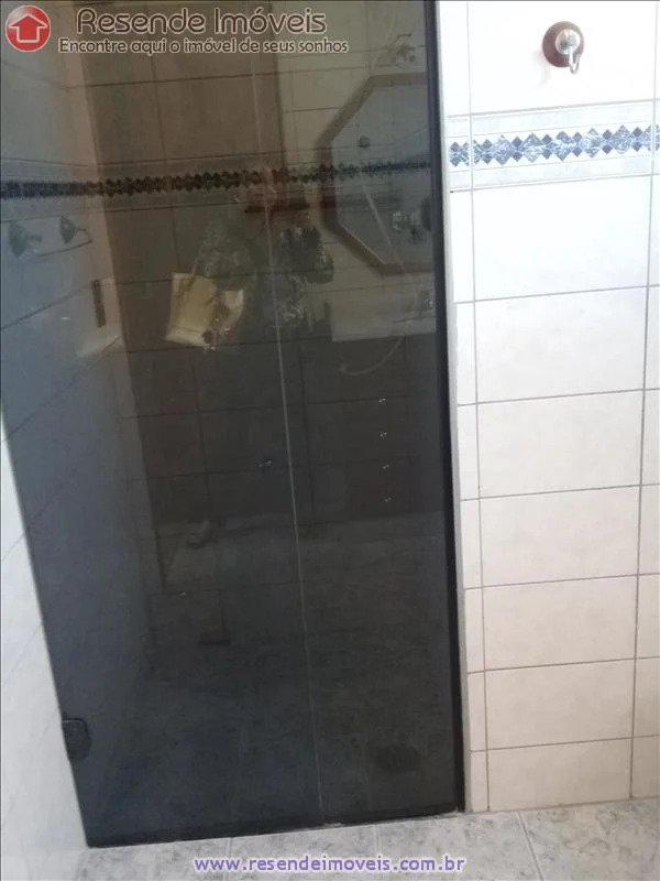 Foto 16 de 21 - Apartamento para aluguel em Santa Isabel