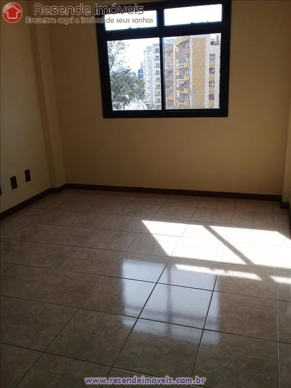 Foto 14 de 21 - Apartamento para aluguel em Santa Isabel