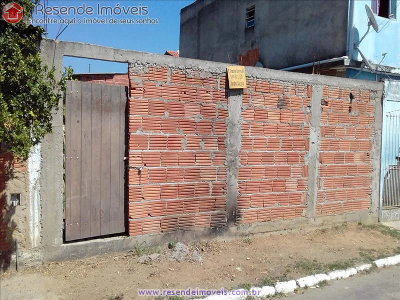 Foto 1 de 1 - Terreno para venda em Jardim Alegria