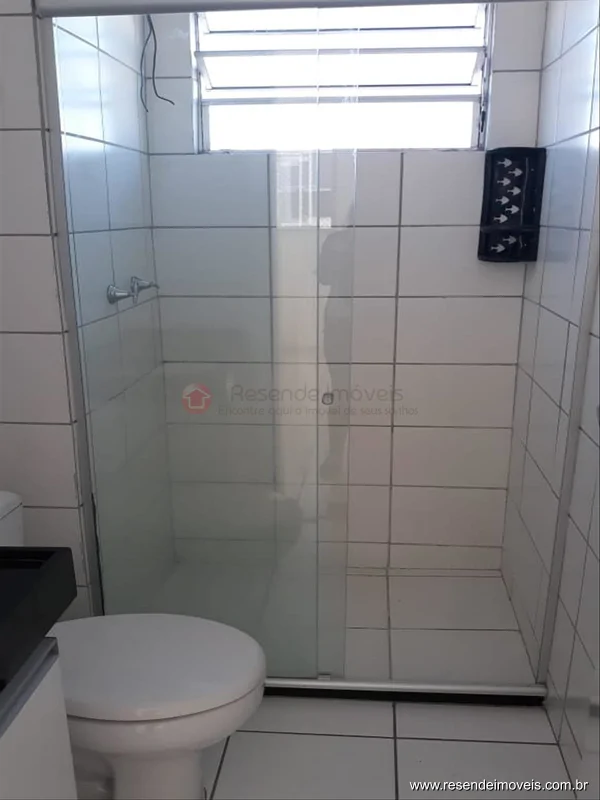 Foto 6 de 21 - Apartamento para venda em Cabral