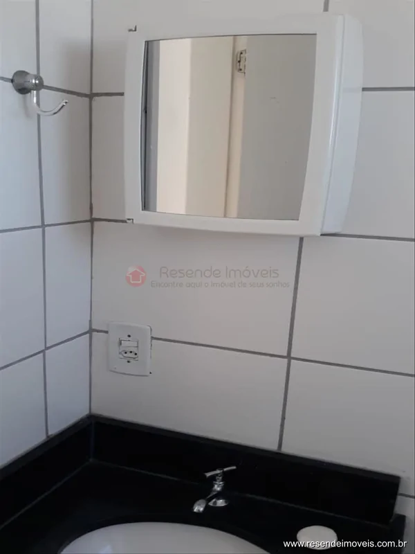 Foto 18 de 21 - Apartamento para venda em Cabral