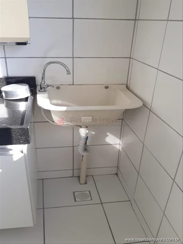 Foto 14 de 21 - Apartamento para venda em Cabral