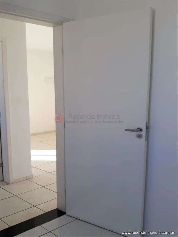 Foto 8 de 21 - Apartamento para venda em Cabral