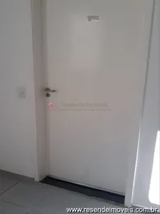 Apartamento para venda em Cabral