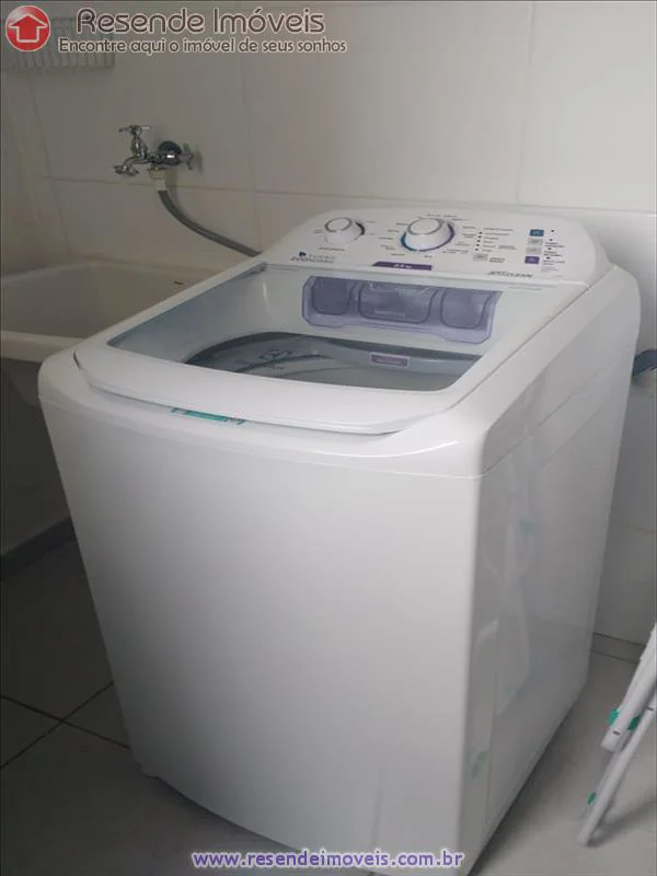 Foto 13 de 16 - Apartamento para aluguel em Montese