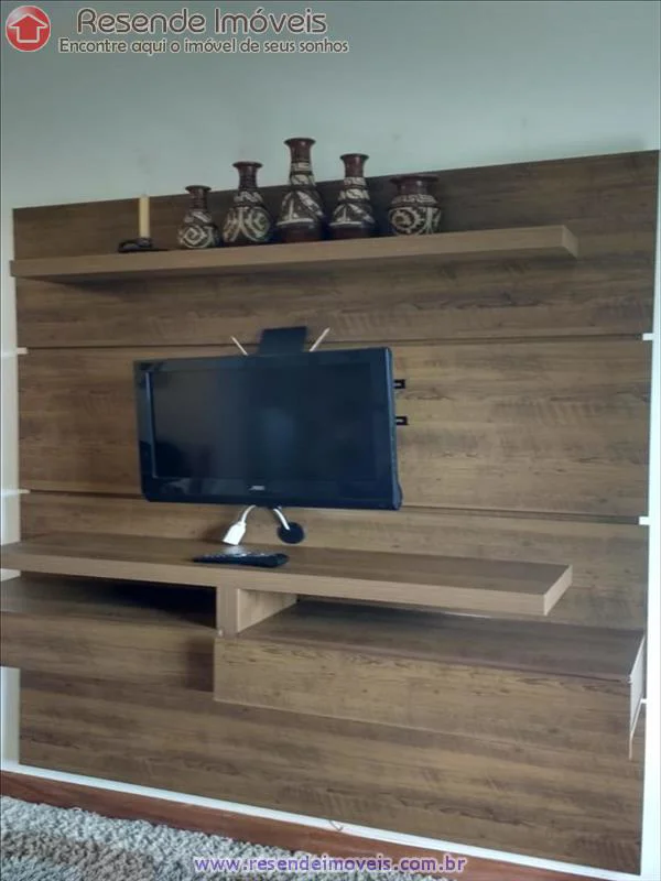 Foto 10 de 16 - Apartamento para aluguel em Montese