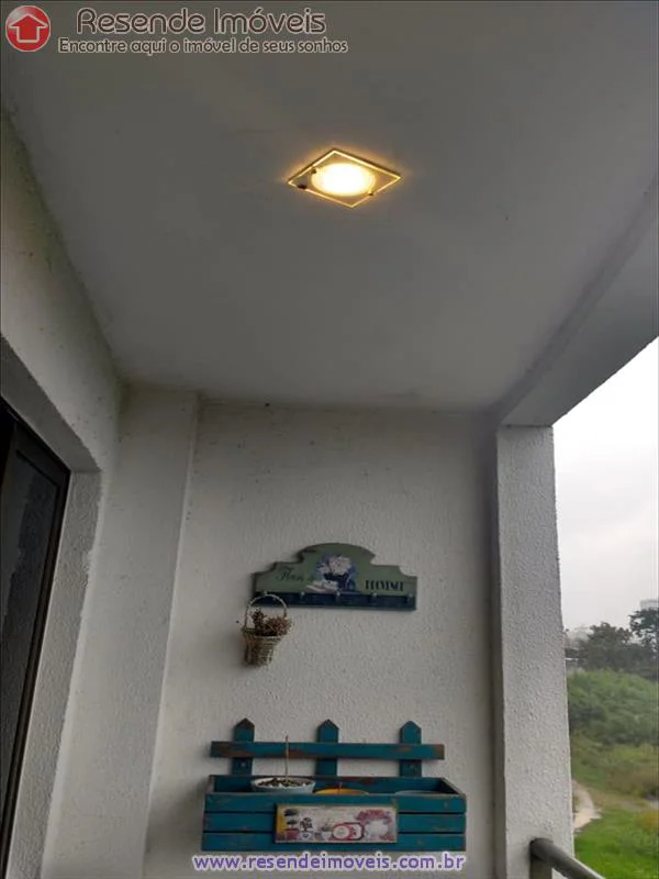 Foto 11 de 16 - Apartamento para aluguel em Montese