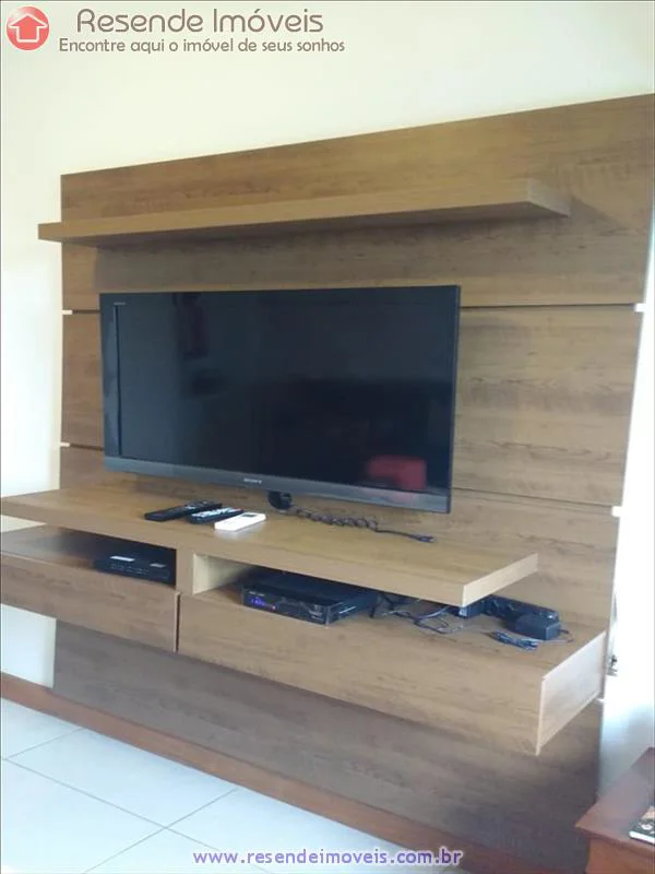 Foto 5 de 16 - Apartamento para aluguel em Montese