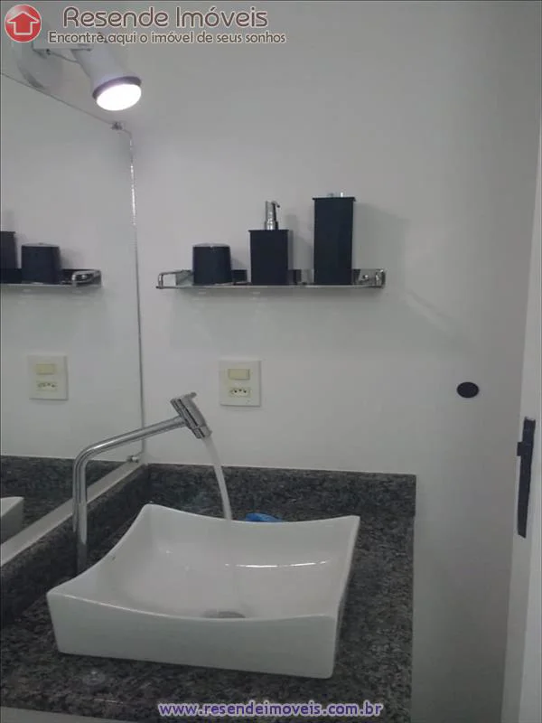 Foto 15 de 16 - Apartamento para aluguel em Montese