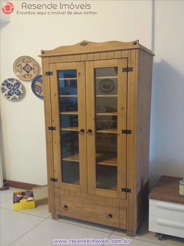 Foto 8 de 16 - Apartamento para aluguel em Montese