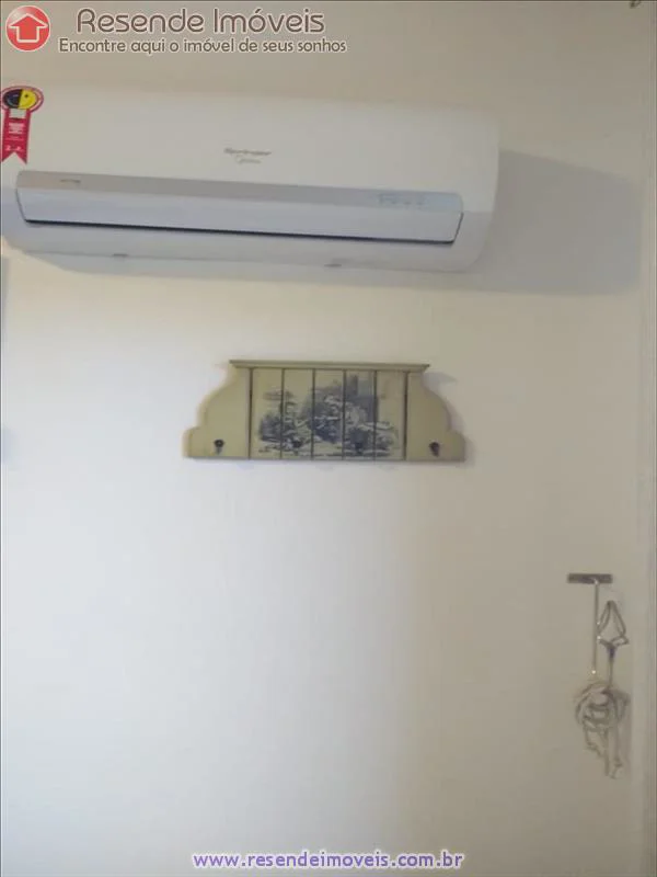 Foto 7 de 16 - Apartamento para aluguel em Montese