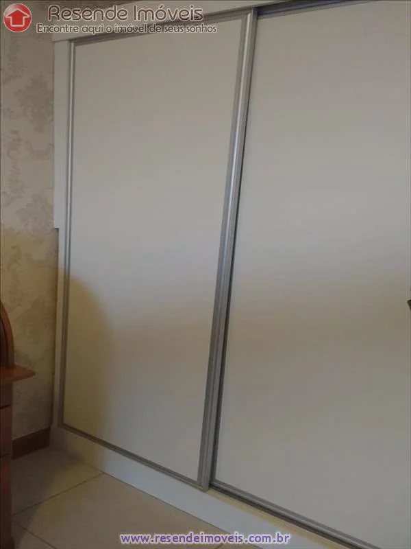 Foto 3 de 16 - Apartamento para aluguel em Montese