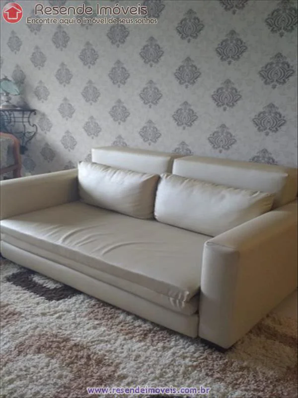 Foto 12 de 16 - Apartamento para aluguel em Montese