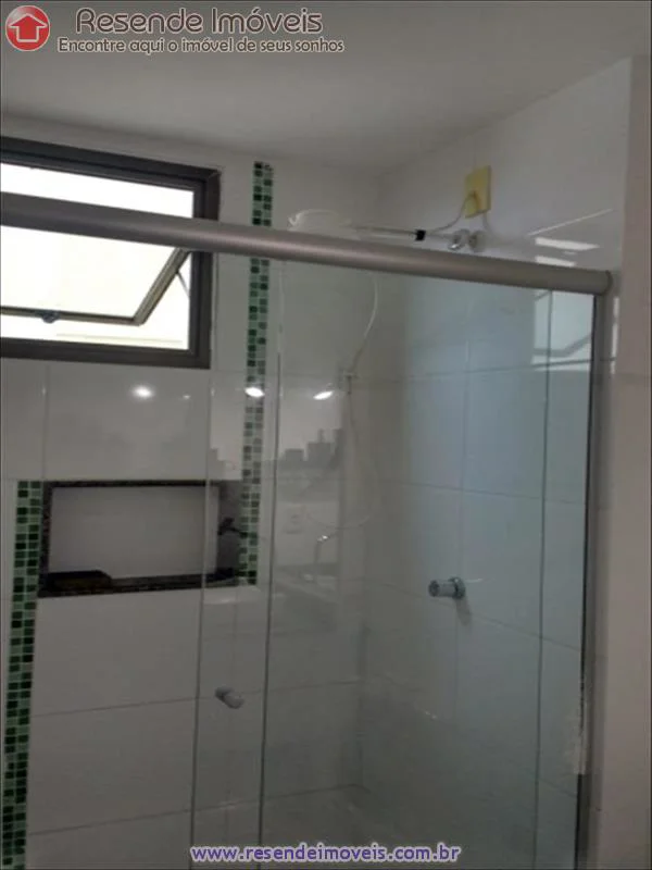 Foto 1 de 16 - Apartamento para aluguel em Montese