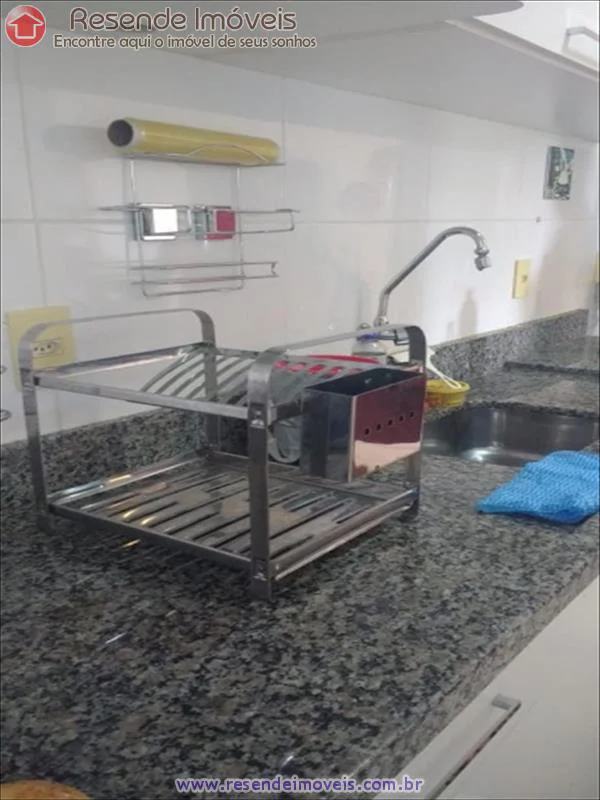 Foto 14 de 16 - Apartamento para aluguel em Montese