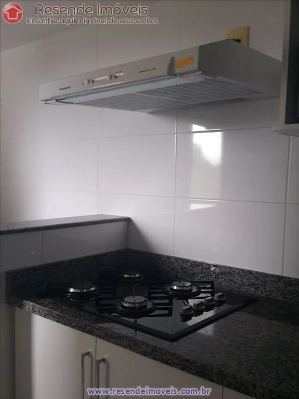 Foto 16 de 16 - Apartamento para aluguel em Montese