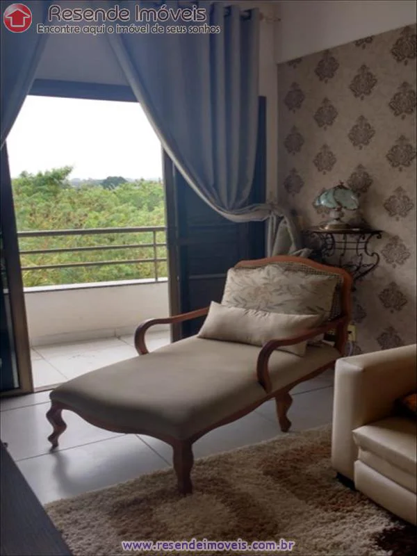 Foto 9 de 16 - Apartamento para aluguel em Montese