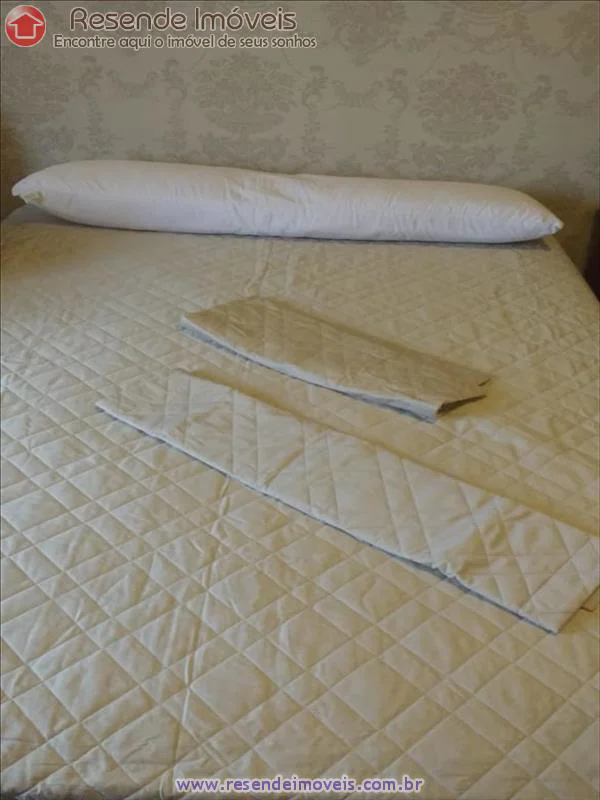 Foto 4 de 16 - Apartamento para aluguel em Montese