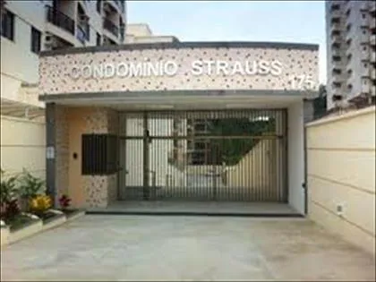 Apartamento para aluguel em Montese