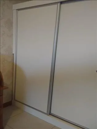 Apartamento para aluguel em Montese