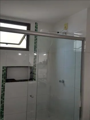 Apartamento para aluguel em Montese