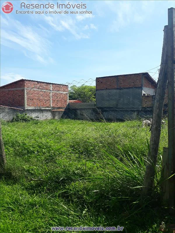 Foto 1 de 3 - Terreno para aluguel em Parque Ipiranga