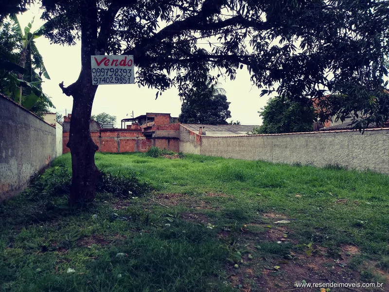 Foto 3 de 6 - Terreno para venda em Itapuca