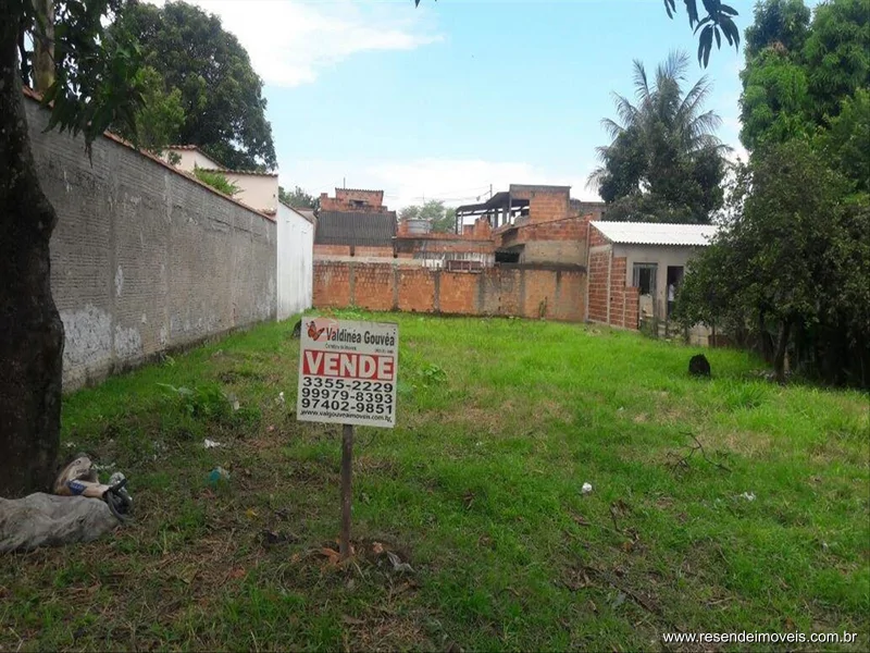 Foto 6 de 6 - Terreno para venda em Itapuca