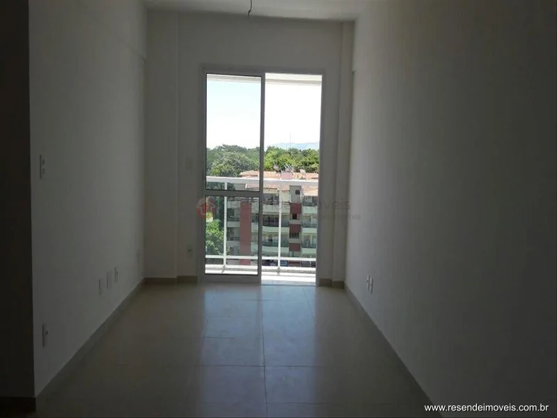 Foto 5 de 19 - Apartamento para venda em Liberdade