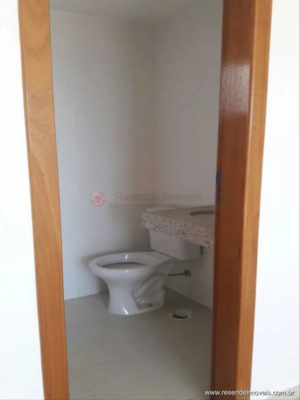 Foto 2 de 19 - Apartamento para venda em Liberdade