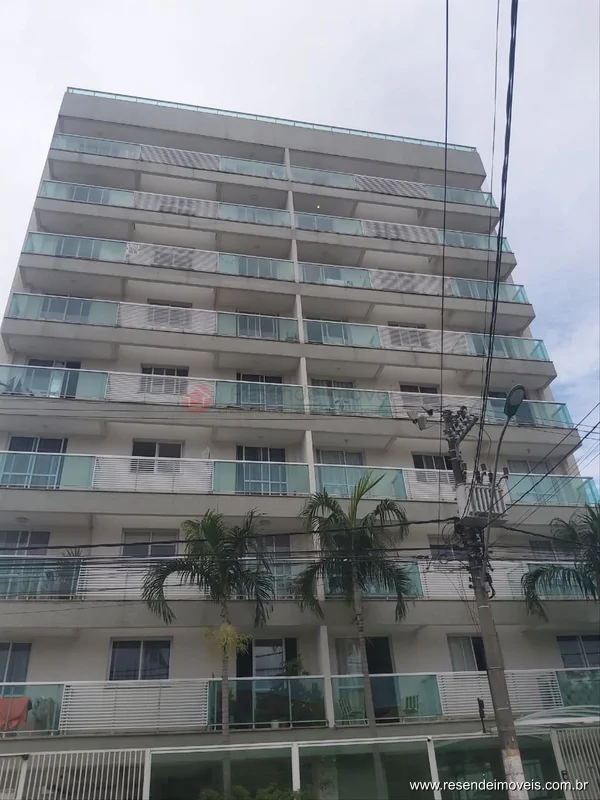 Foto 19 de 19 - Apartamento para venda em Liberdade