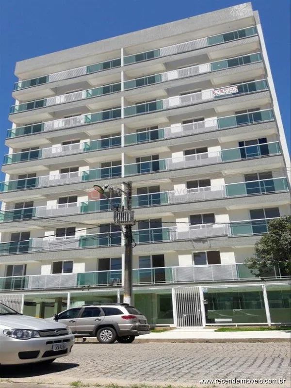 Foto 4 de 19 - Apartamento para venda em Liberdade