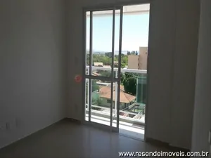 Apartamento para venda em Liberdade