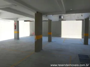 Apartamento para venda em Liberdade