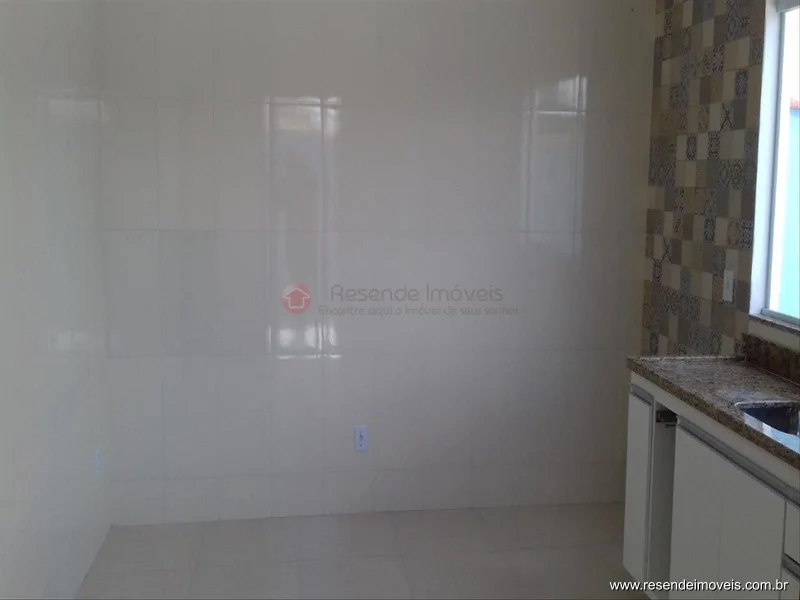 Foto 16 de 28 - Casa para venda em Jardim D'Oeste