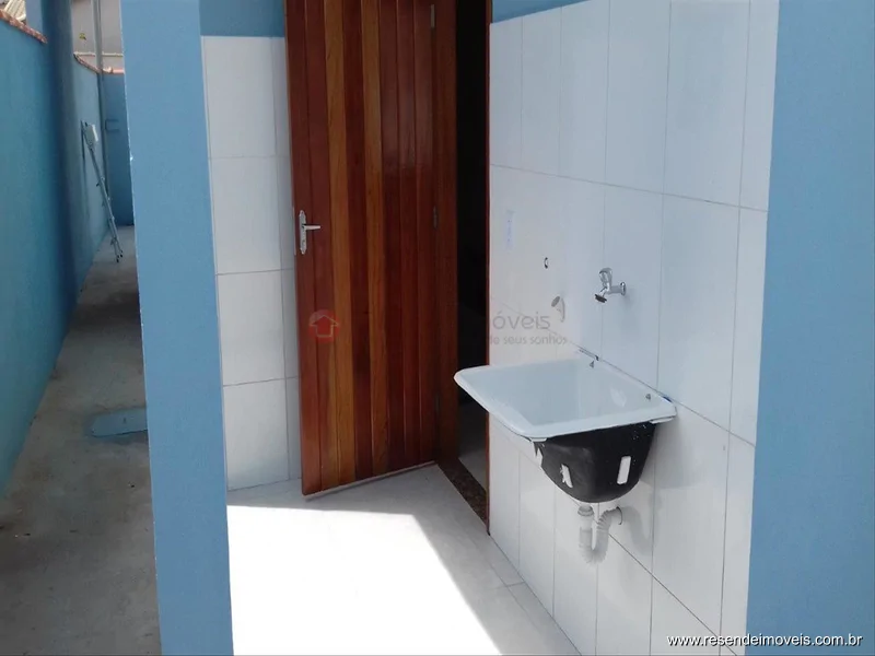 Foto 10 de 28 - Casa para venda em Jardim D'Oeste